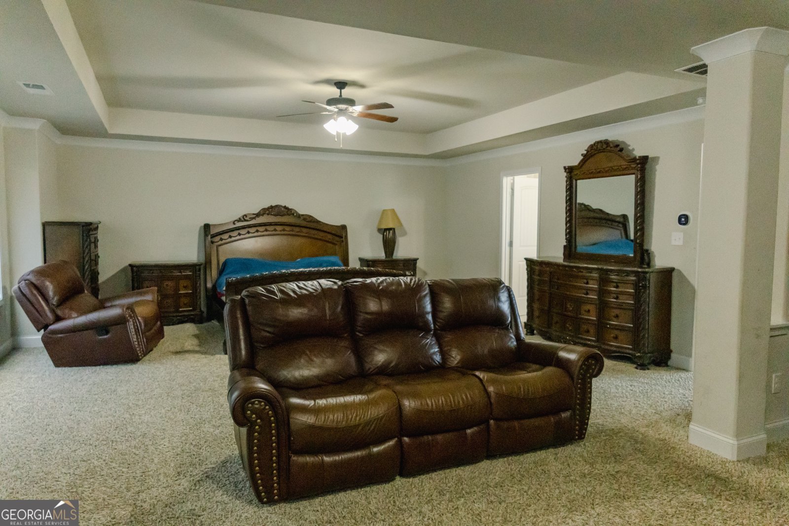 414 Doraville Court Warner Robins - 17
