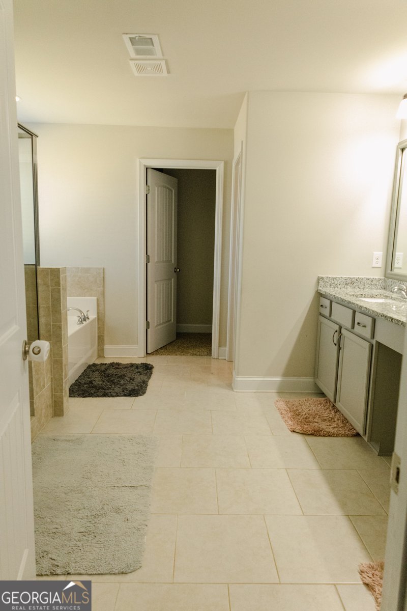 414 Doraville Court Warner Robins - 18