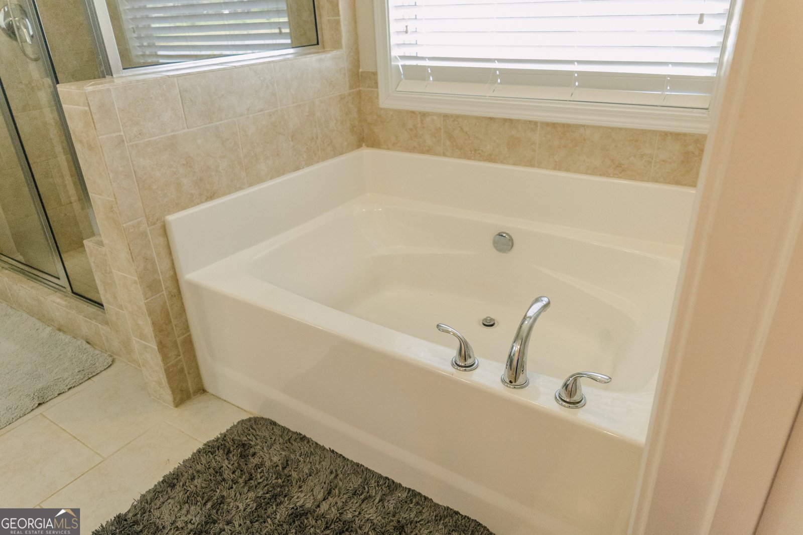 414 Doraville Court Warner Robins - 19