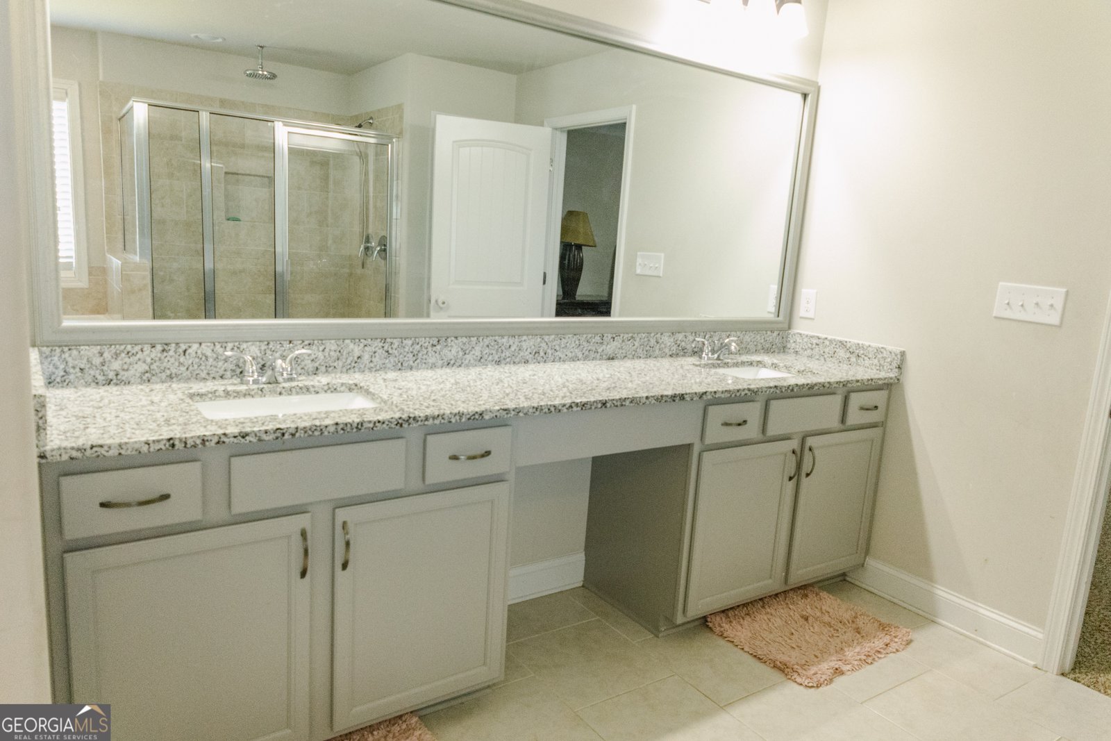414 Doraville Court Warner Robins - 20