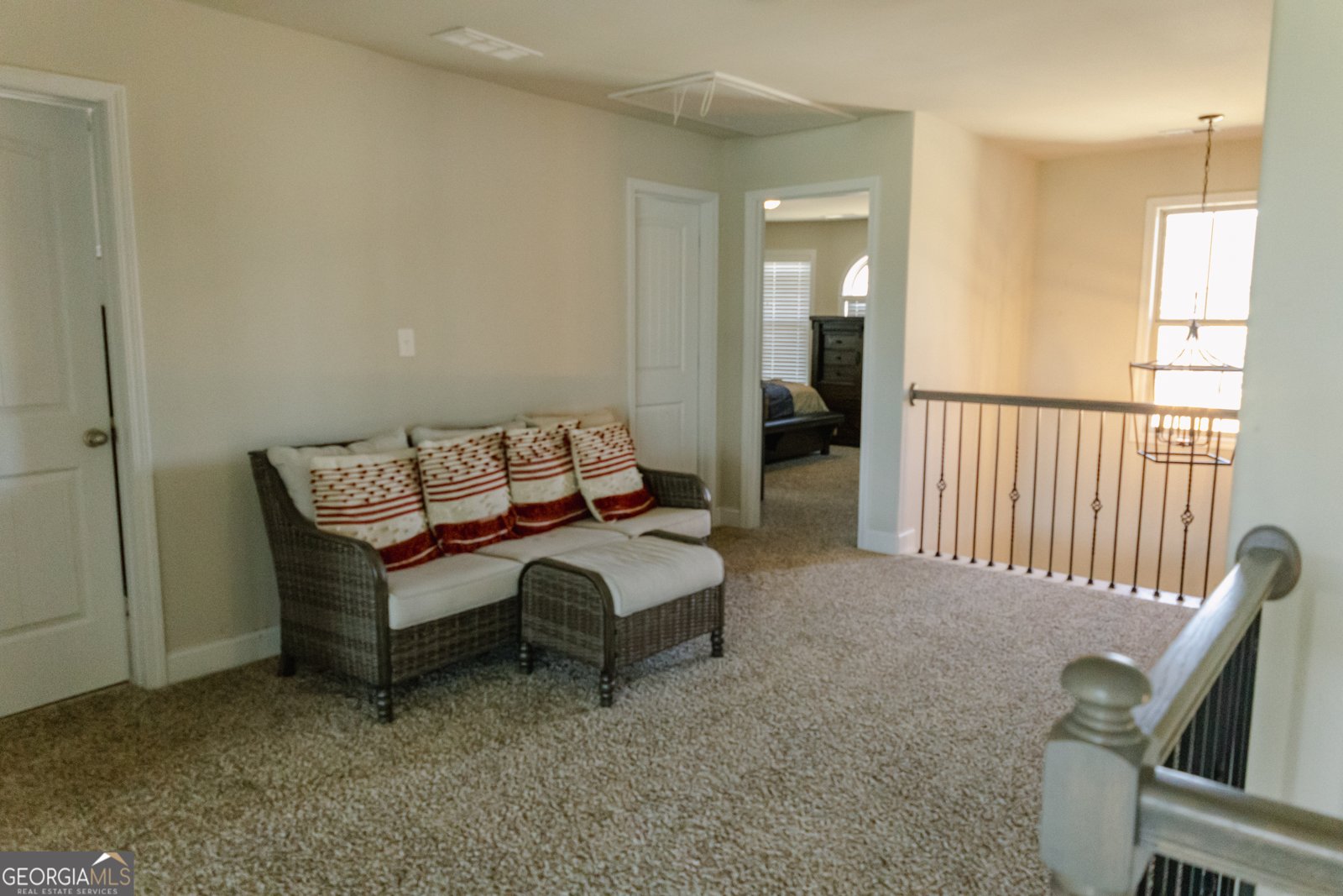 414 Doraville Court Warner Robins - 22