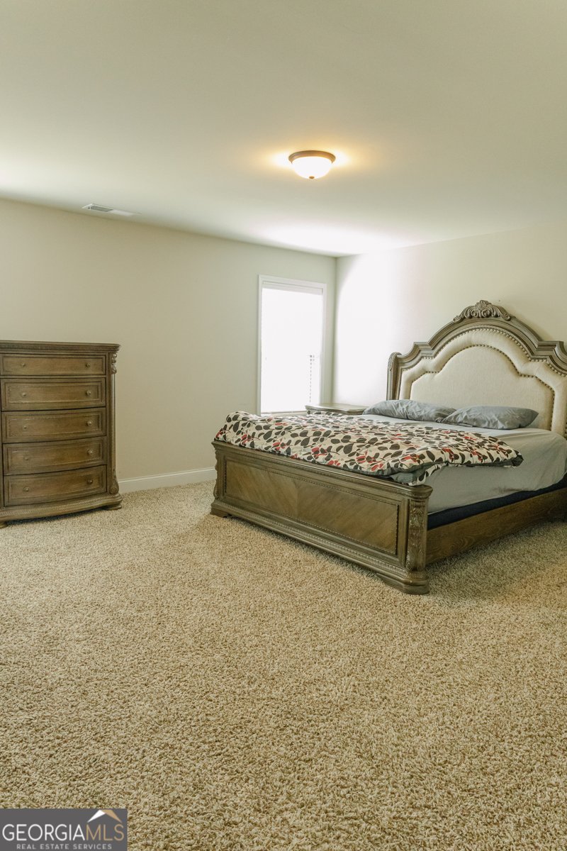 414 Doraville Court Warner Robins - 23