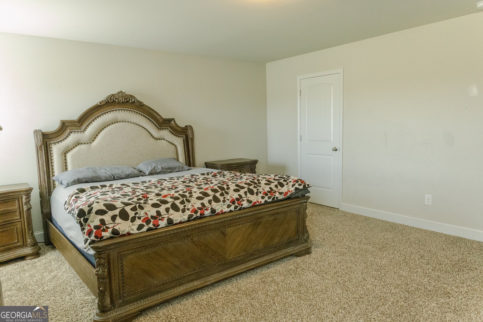 414 Doraville Court Warner Robins - 24