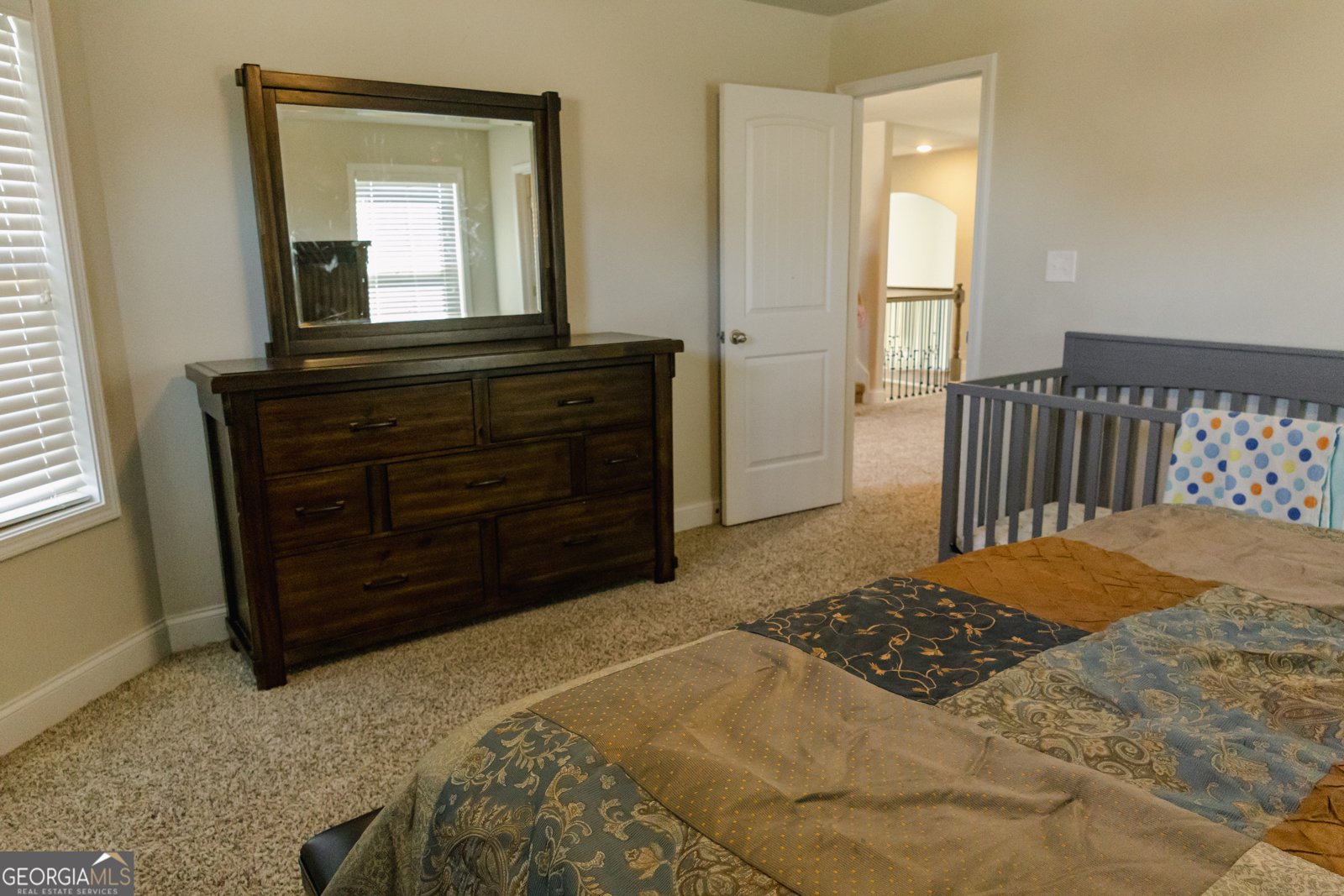 414 Doraville Court Warner Robins - 28