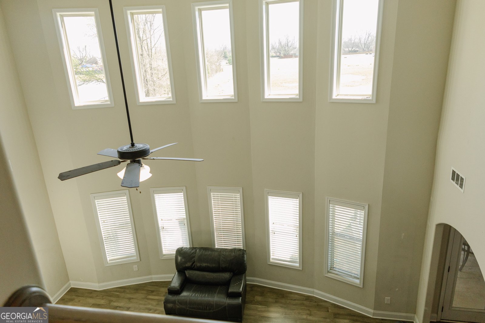 414 Doraville Court Warner Robins - 29