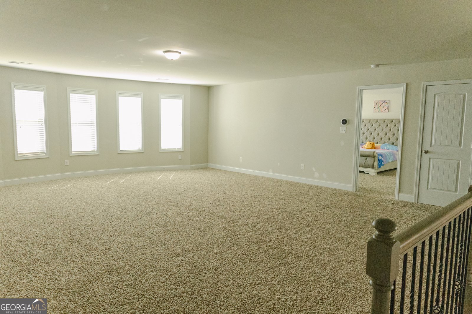 414 Doraville Court Warner Robins - 30