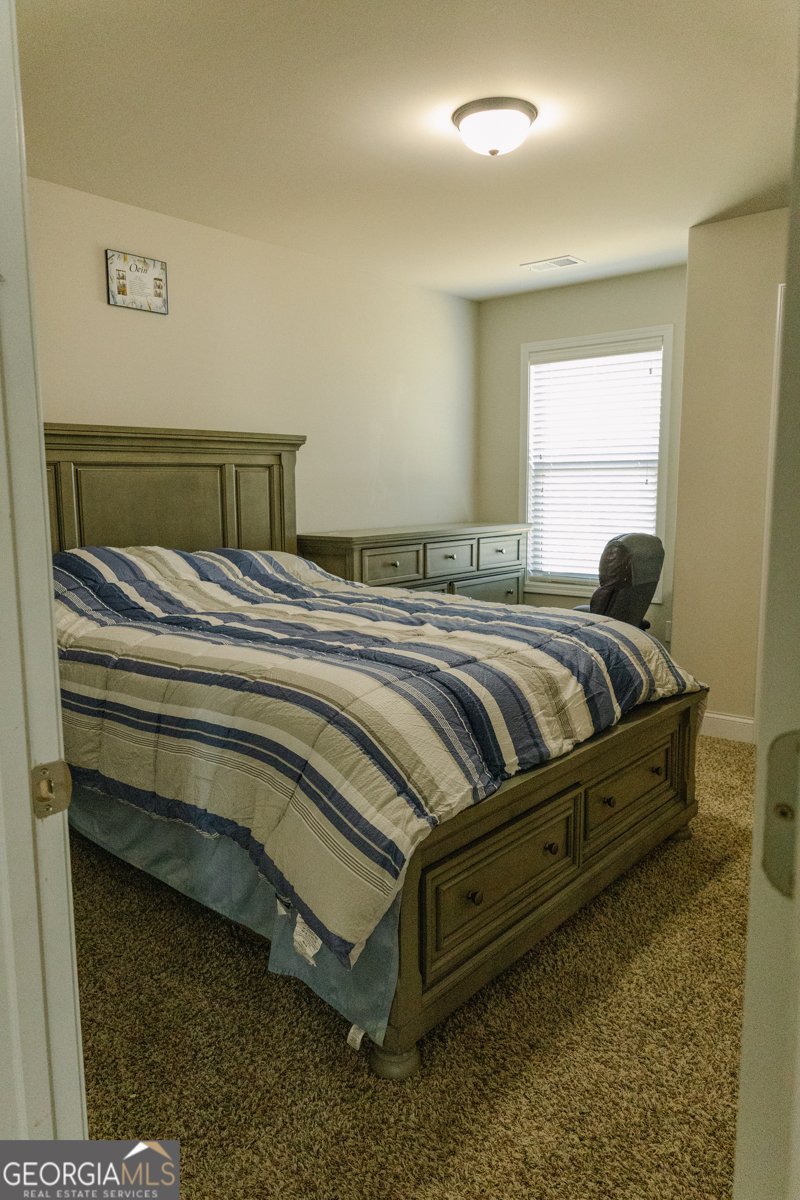 414 Doraville Court Warner Robins - 31