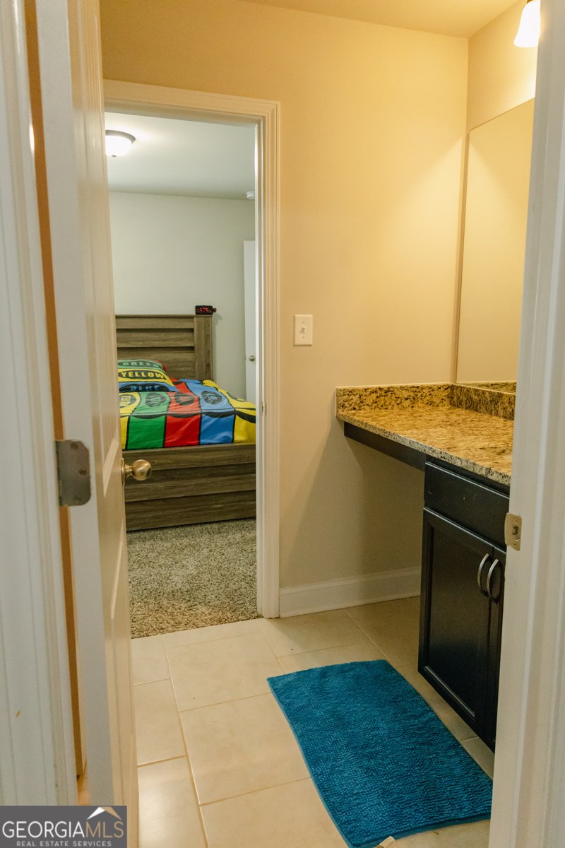 414 Doraville Court Warner Robins - 32