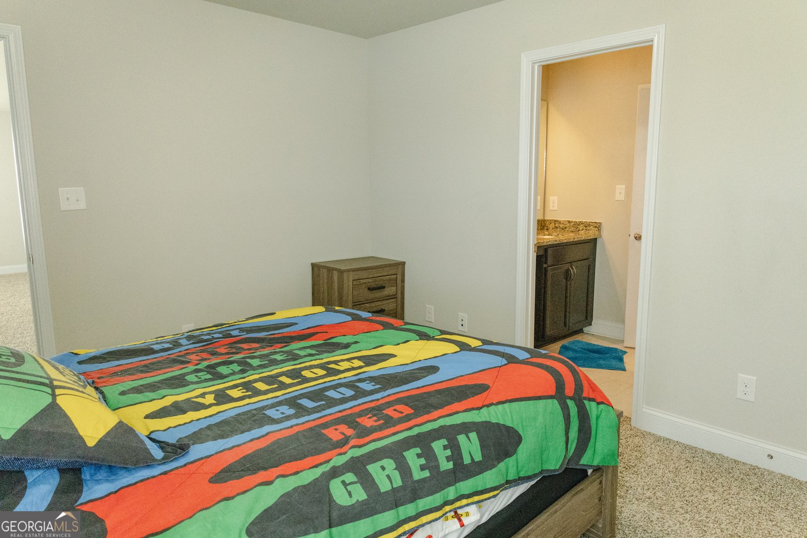 414 Doraville Court Warner Robins - 33