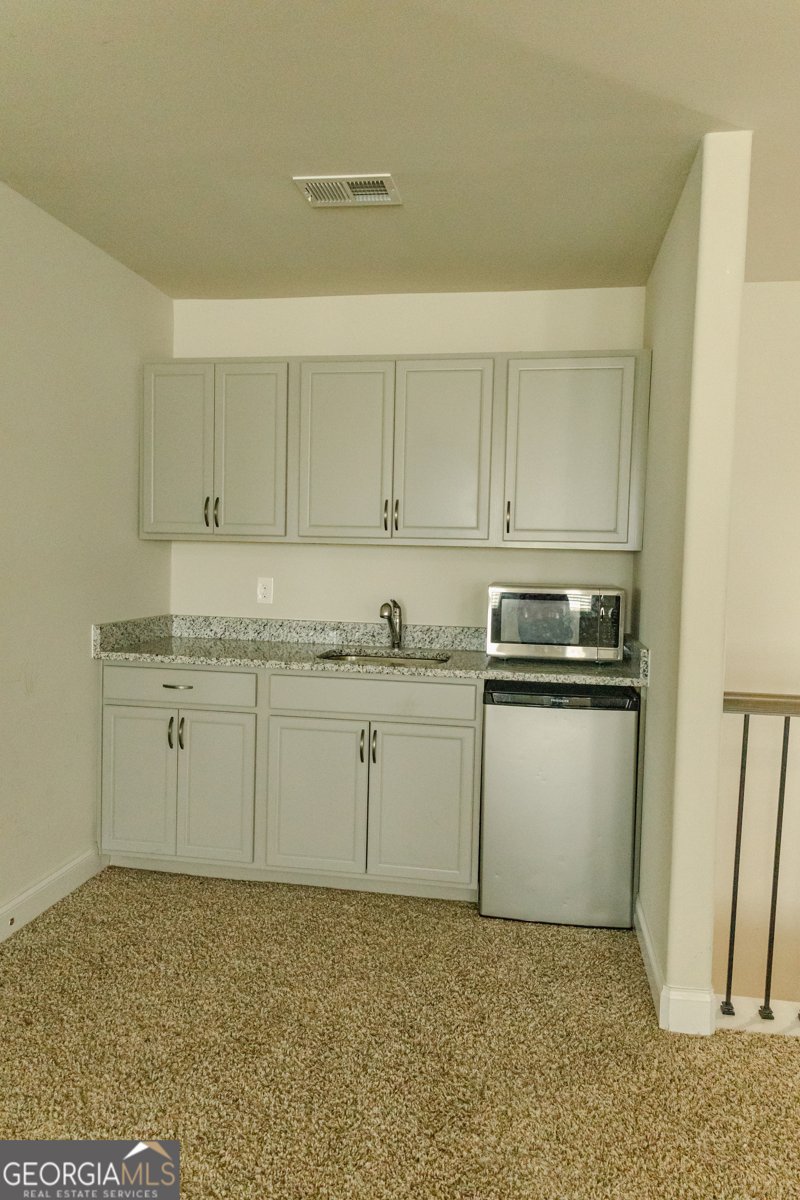 414 Doraville Court Warner Robins - 34