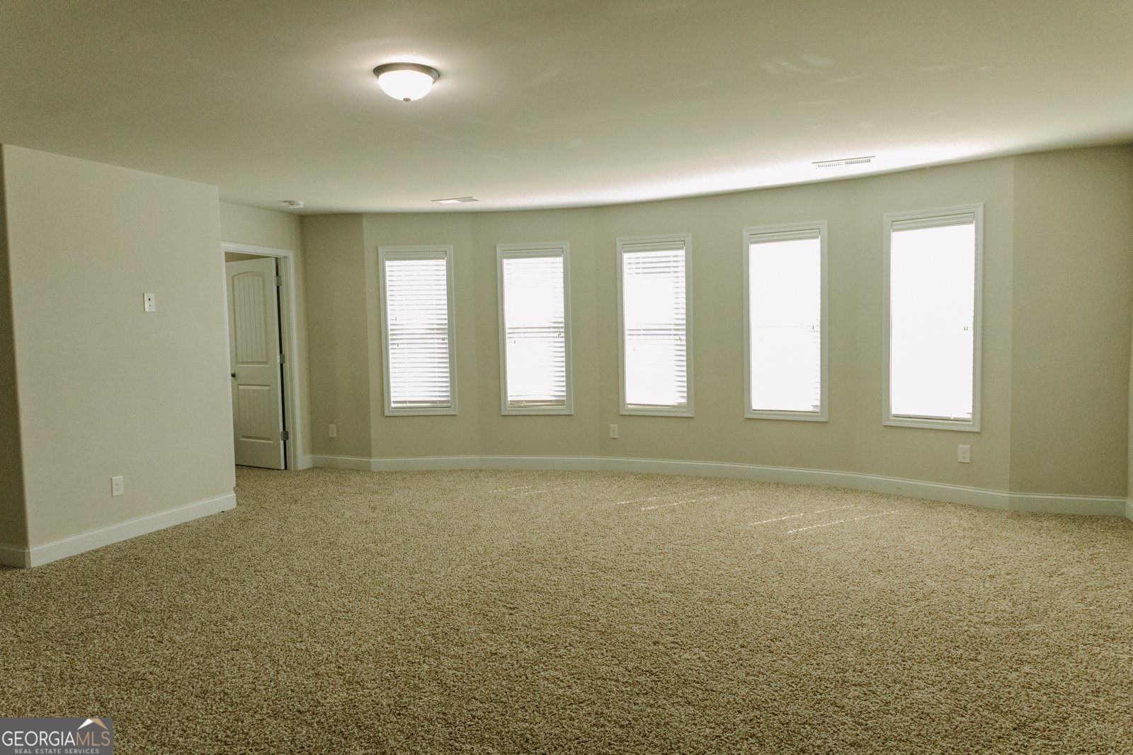414 Doraville Court Warner Robins - 35