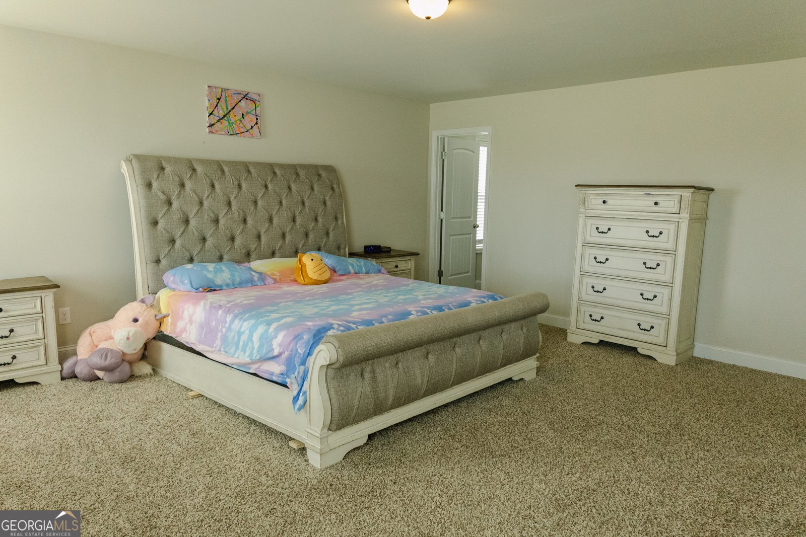 414 Doraville Court Warner Robins - 38