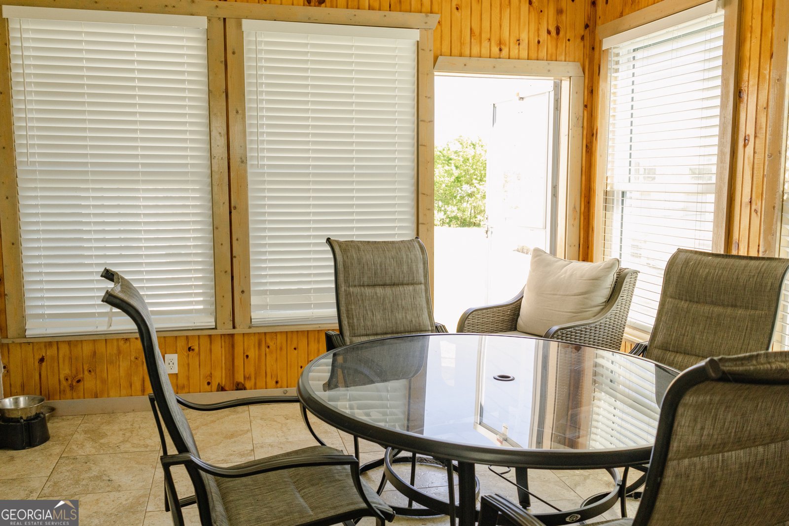 414 Doraville Court Warner Robins - 46