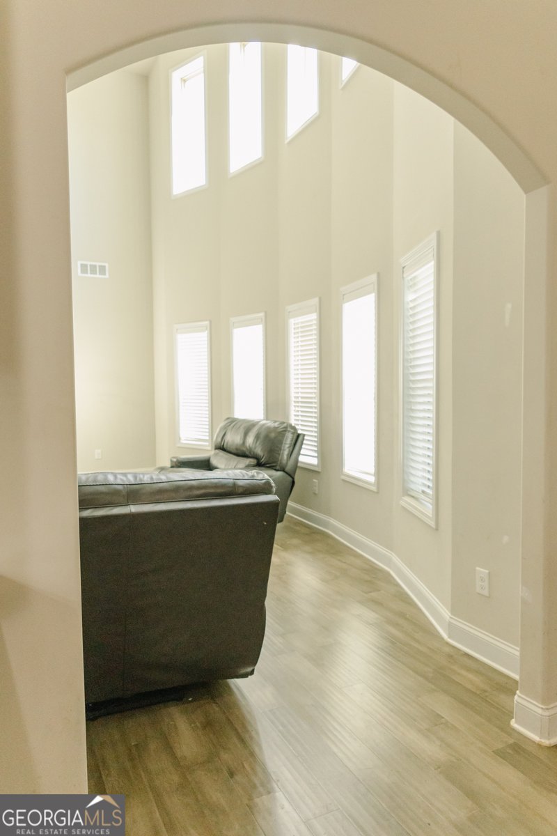 414 Doraville Court Warner Robins - 8