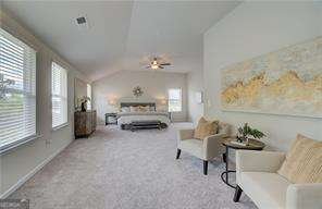 1079 Georgian Point Drive Lawrenceville - 13