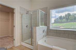 1079 Georgian Point Drive Lawrenceville - 14
