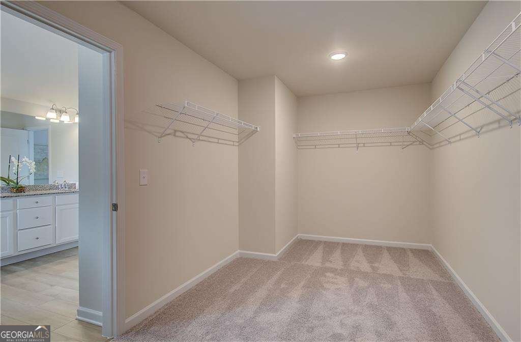 1079 Georgian Point Drive Lawrenceville - 16