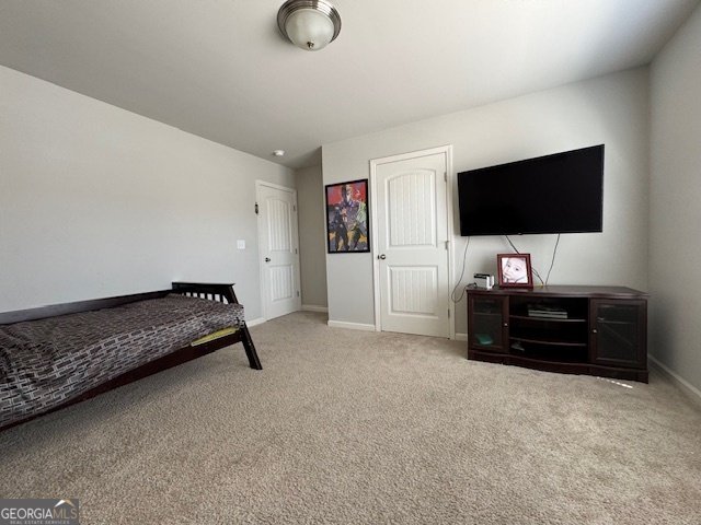 5530 Lacebark Pine Court Cumming - 31
