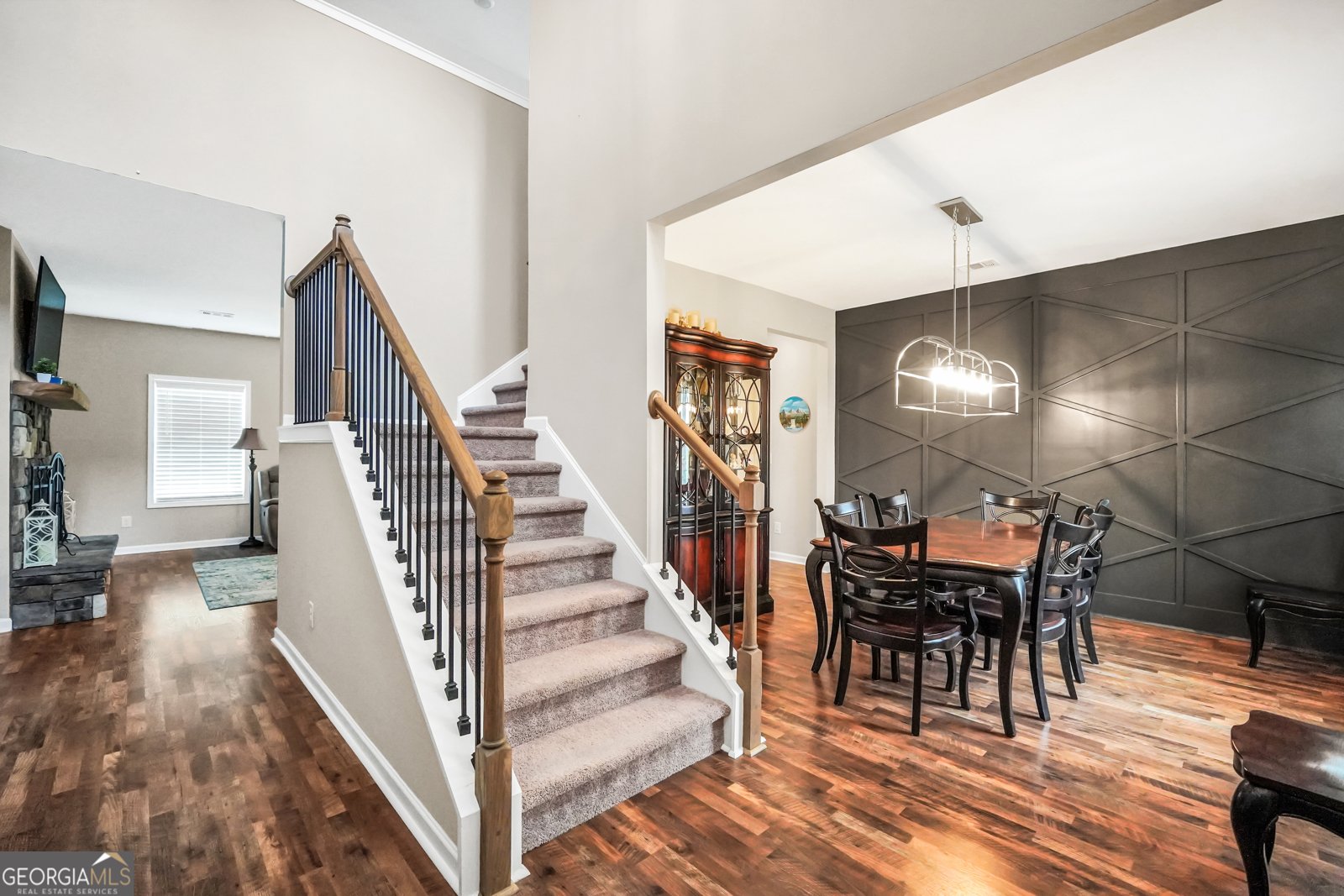 488 Brown Station Drive Williamson - 13