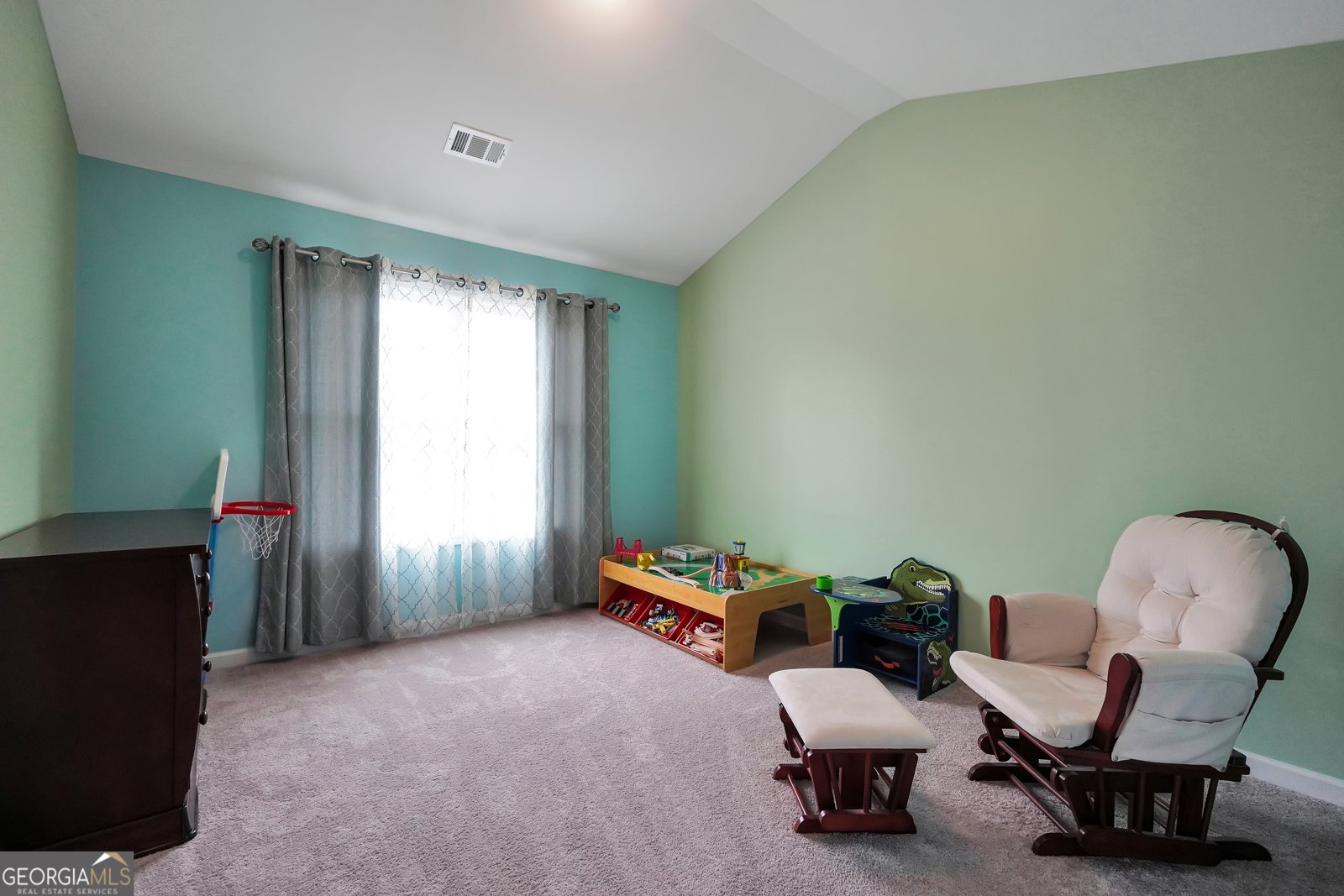 488 Brown Station Drive Williamson - 15
