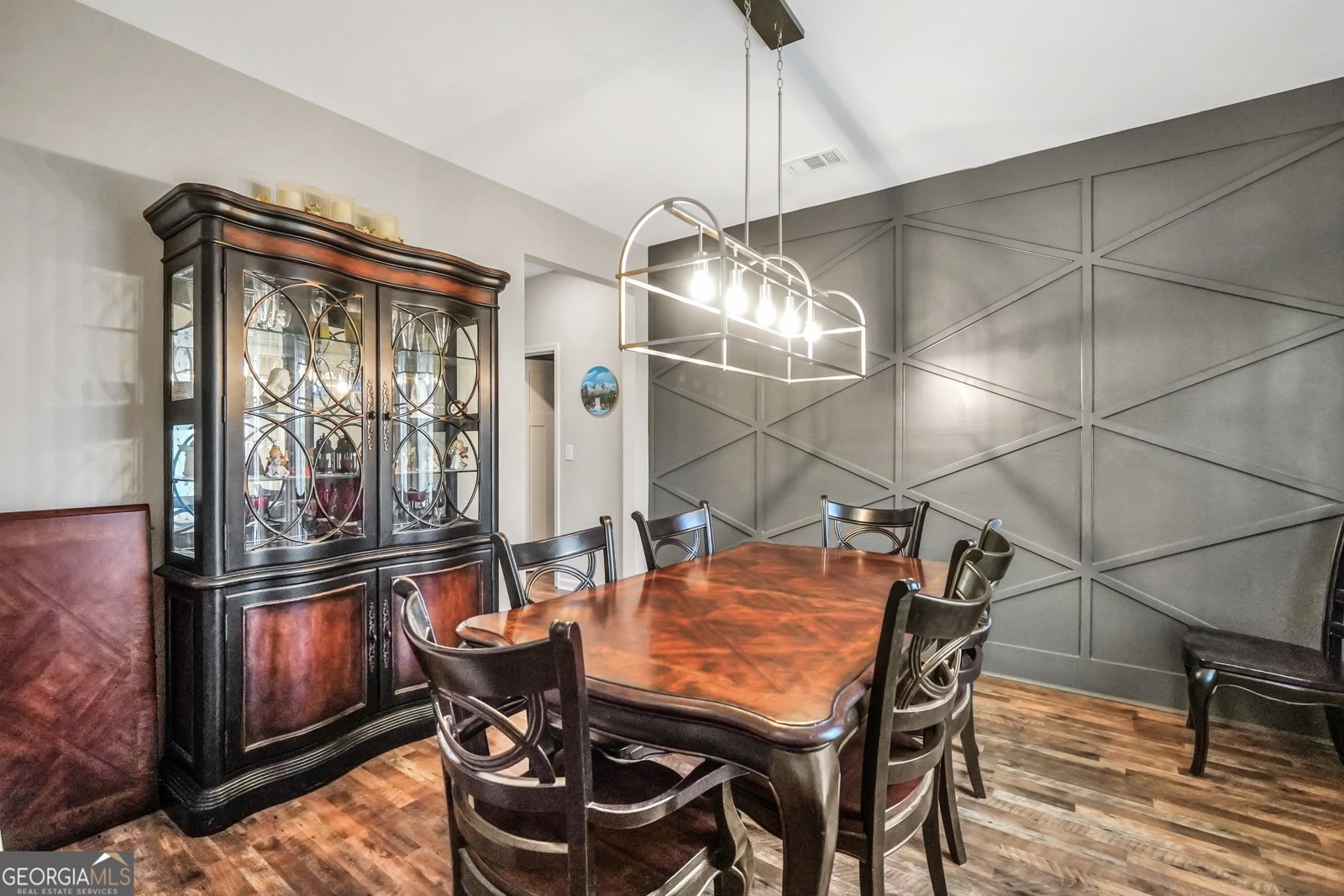 488 Brown Station Drive Williamson - 3