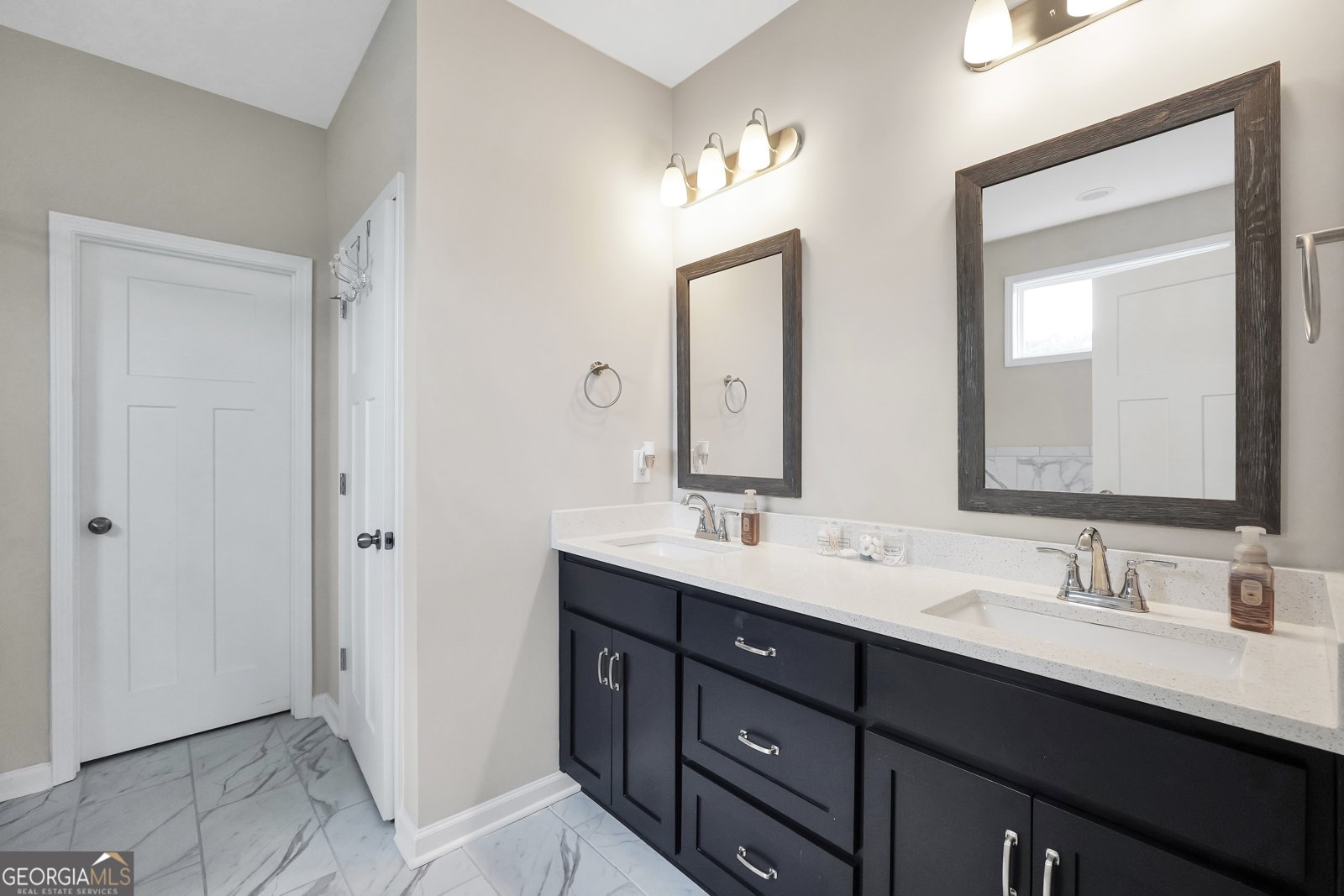 488 Brown Station Drive Williamson - 4