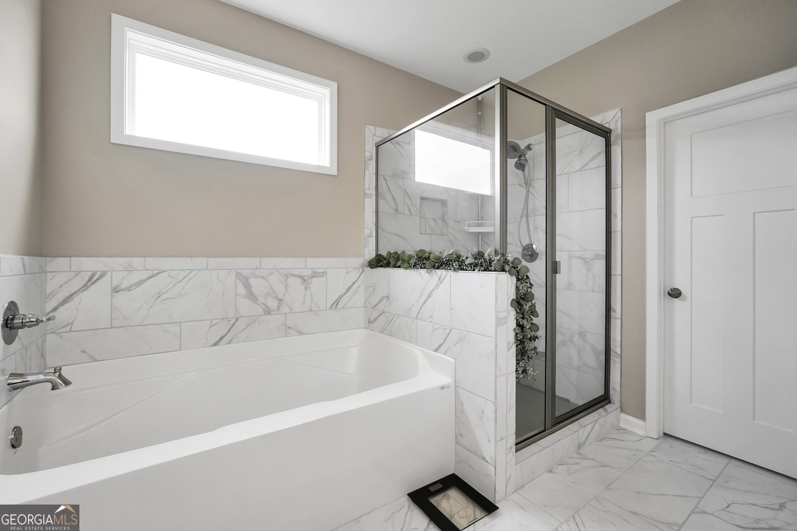 488 Brown Station Drive Williamson - 5