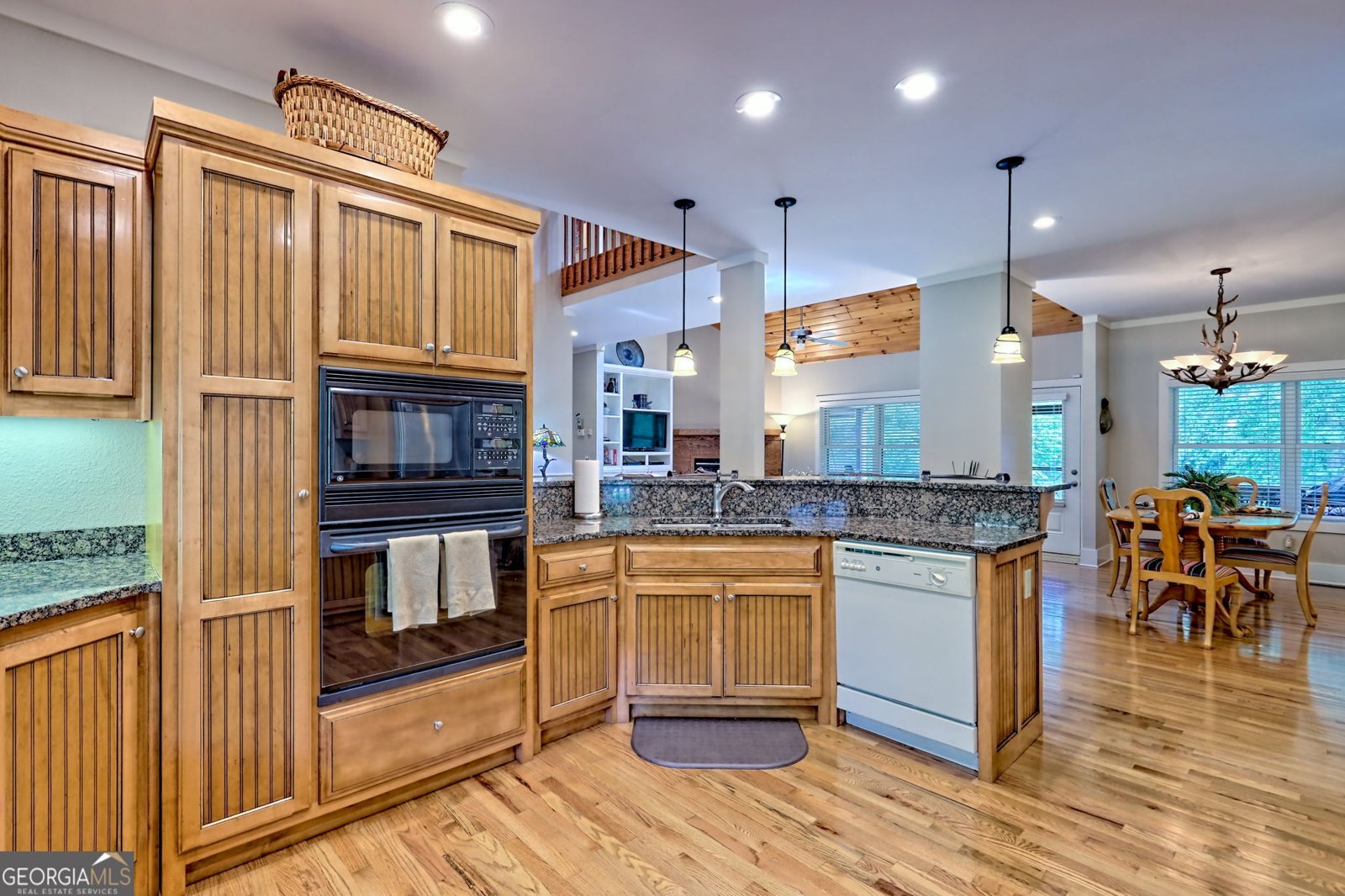 765 River Oaks Drive Hayesville - 10