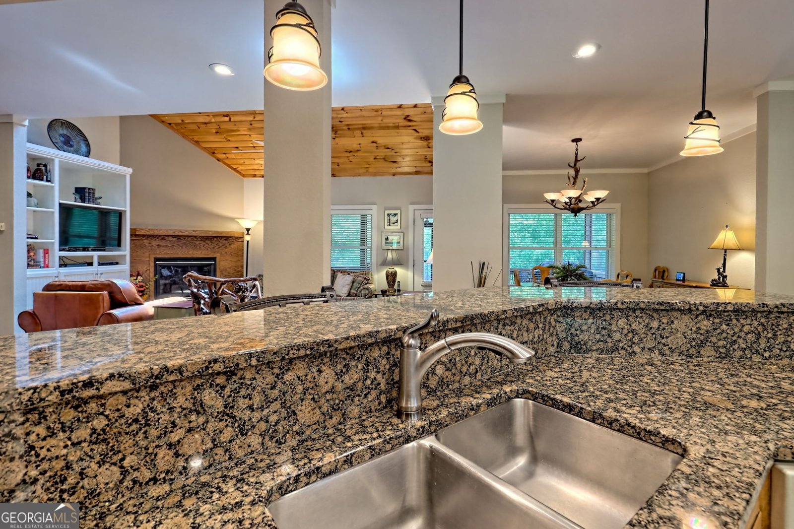 765 River Oaks Drive Hayesville - 11