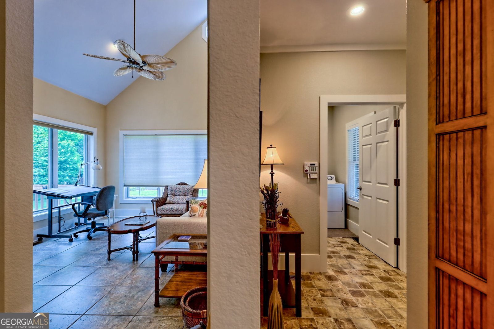 765 River Oaks Drive Hayesville - 12