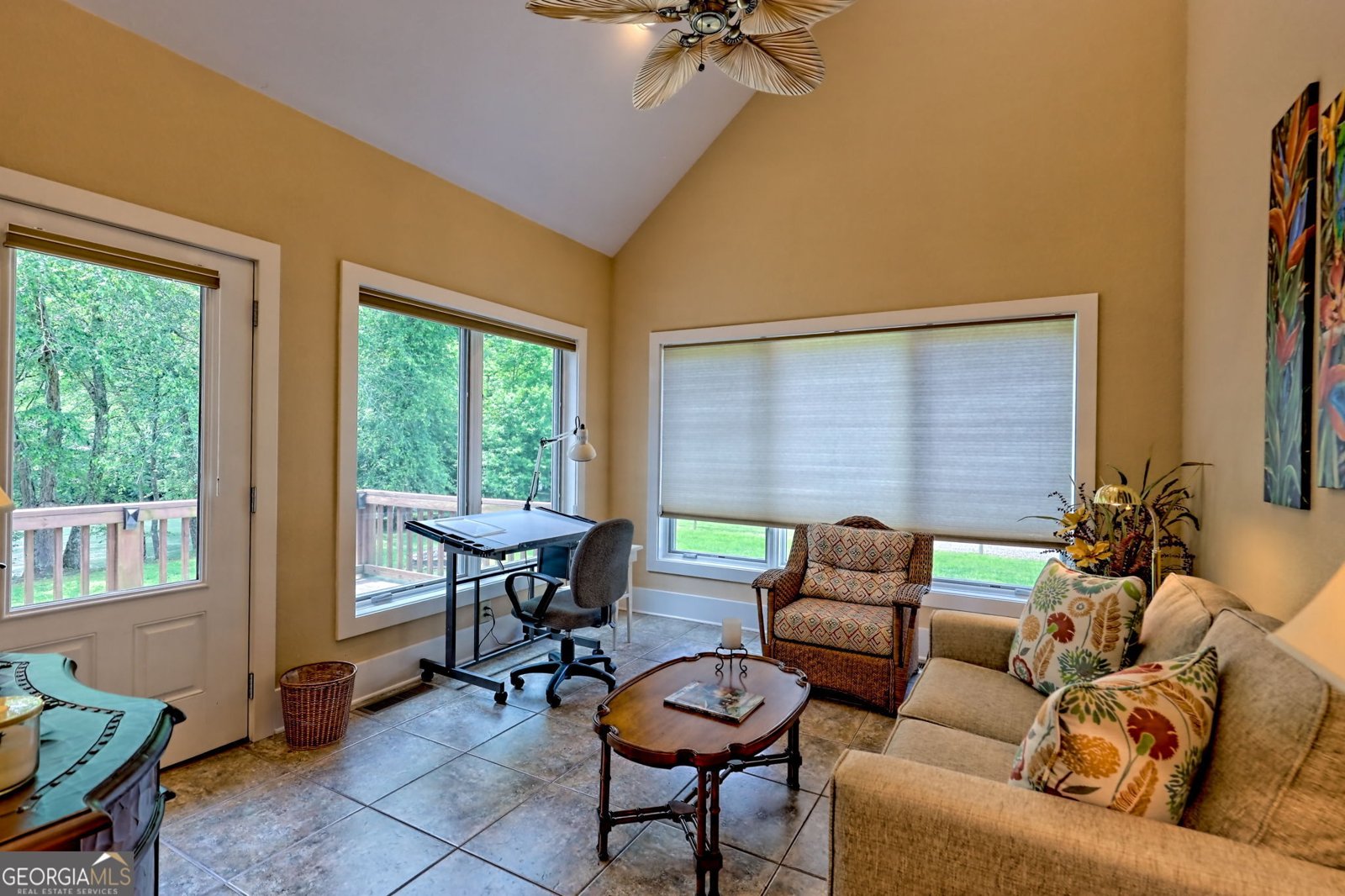 765 River Oaks Drive Hayesville - 13