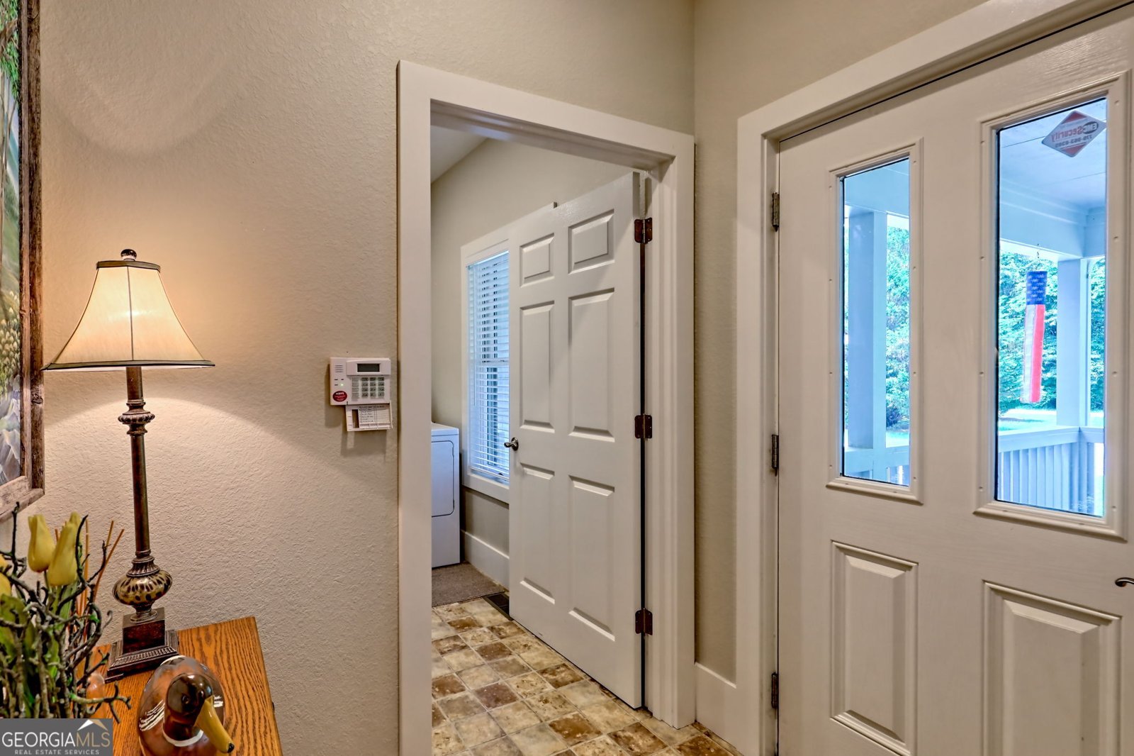 765 River Oaks Drive Hayesville - 15