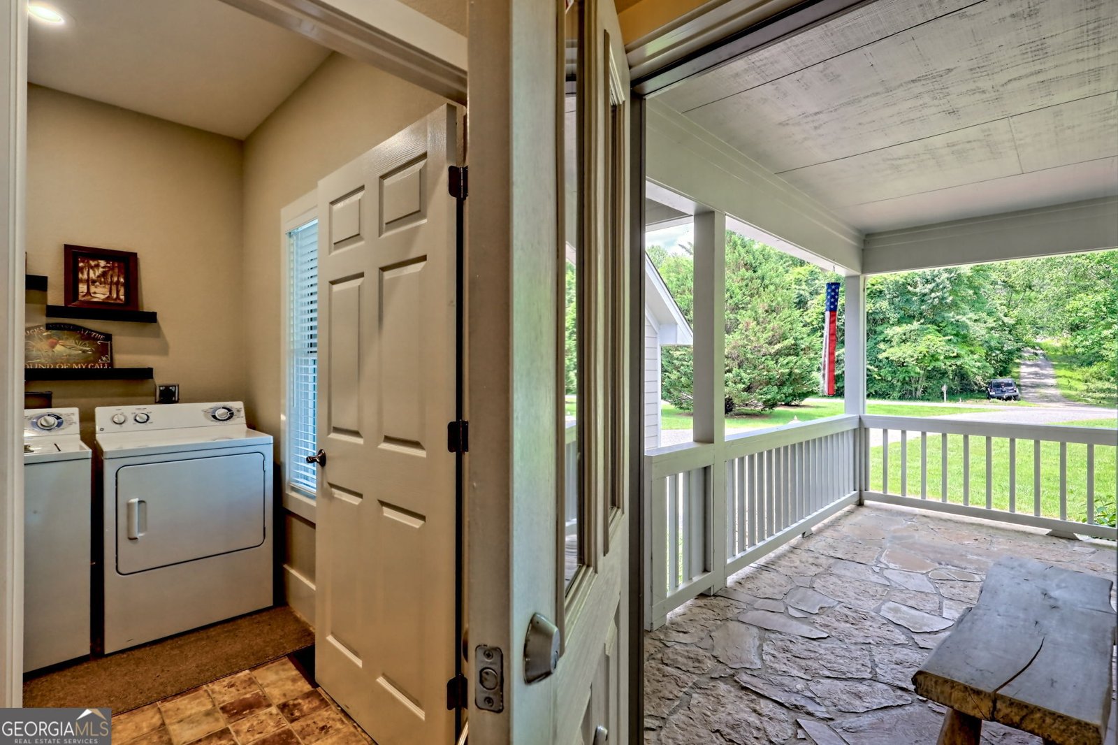 765 River Oaks Drive Hayesville - 17