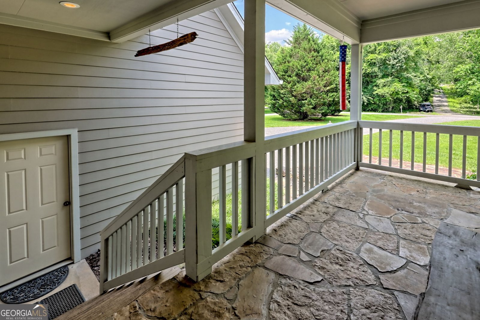 765 River Oaks Drive Hayesville - 18