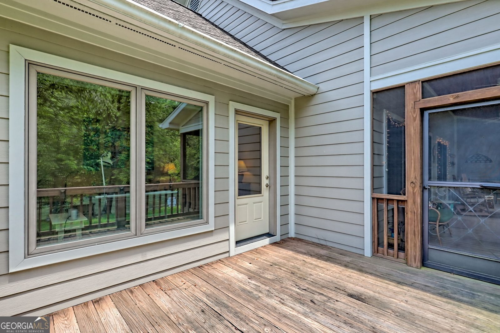 765 River Oaks Drive Hayesville - 2