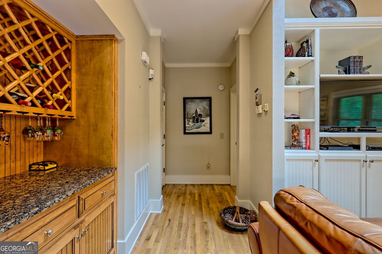 765 River Oaks Drive Hayesville - 21