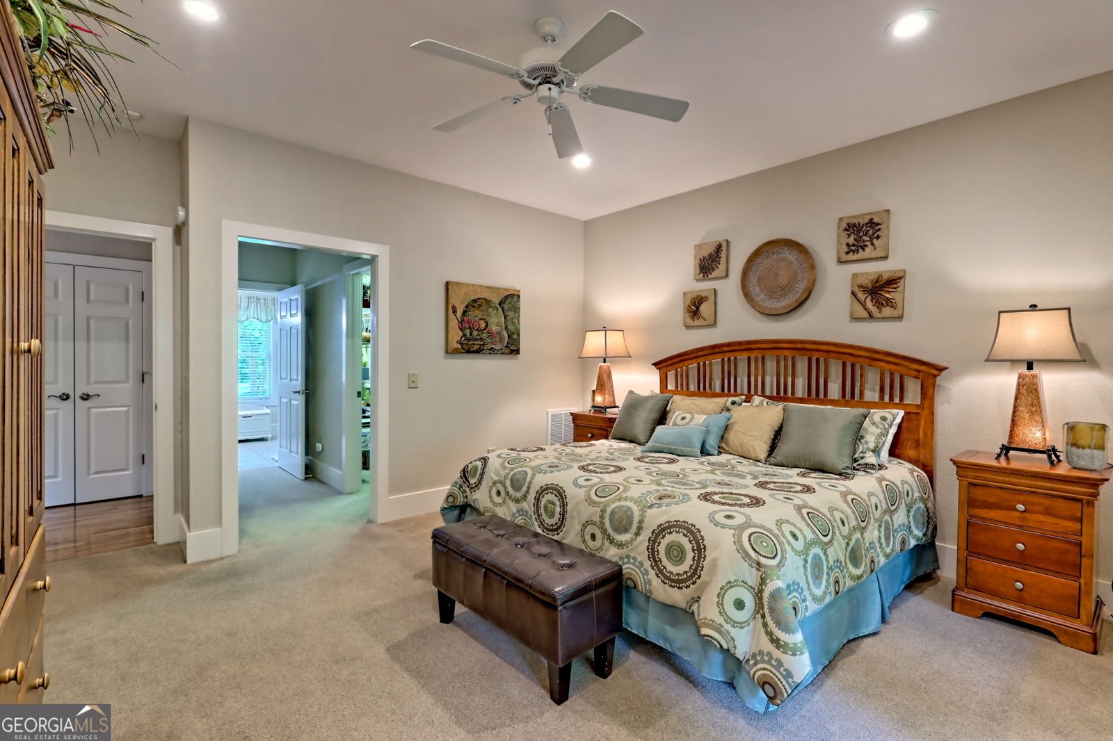 765 River Oaks Drive Hayesville - 23