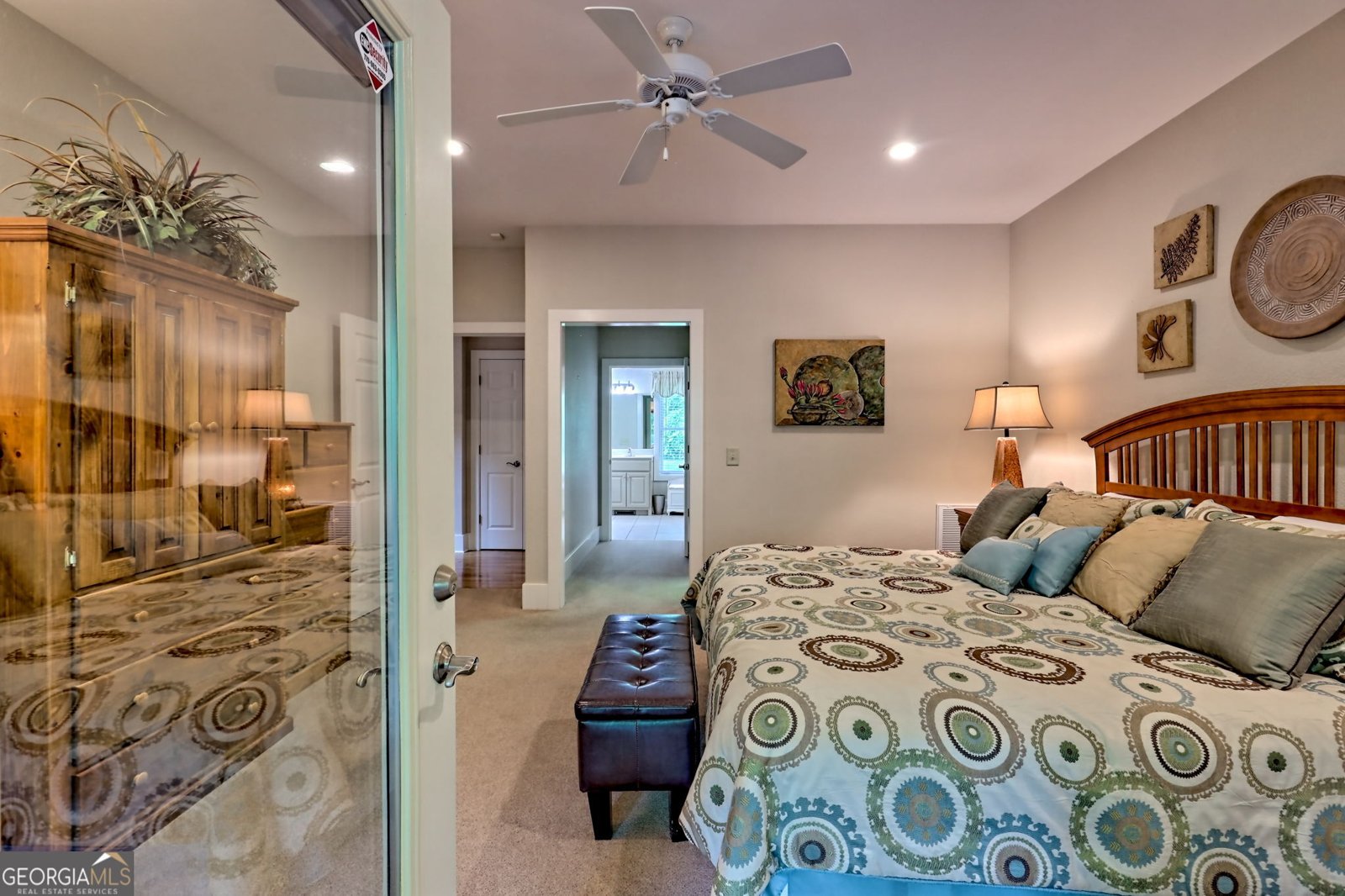 765 River Oaks Drive Hayesville - 28