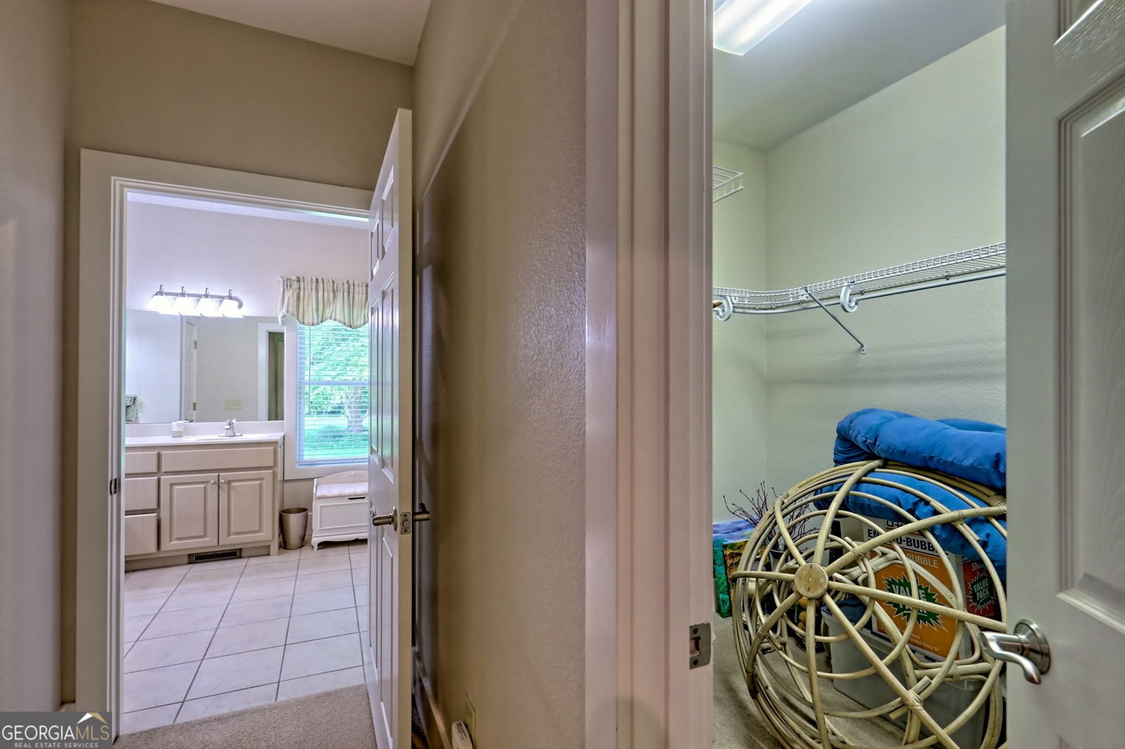 765 River Oaks Drive Hayesville - 29