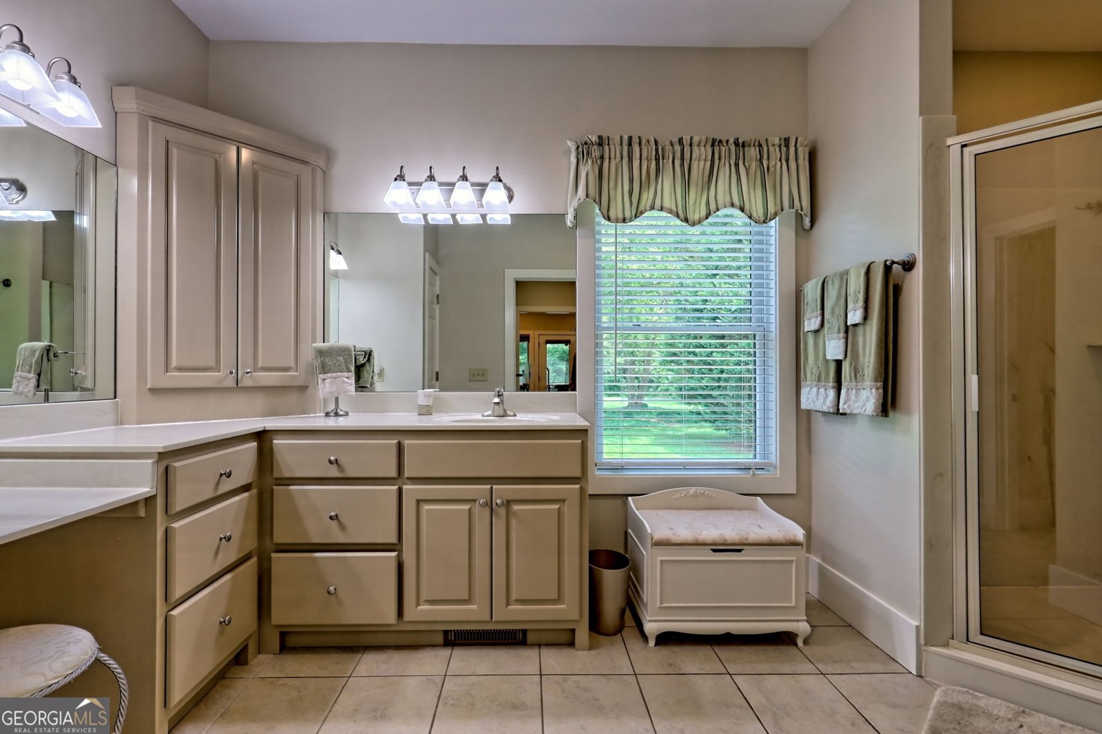 765 River Oaks Drive Hayesville - 30