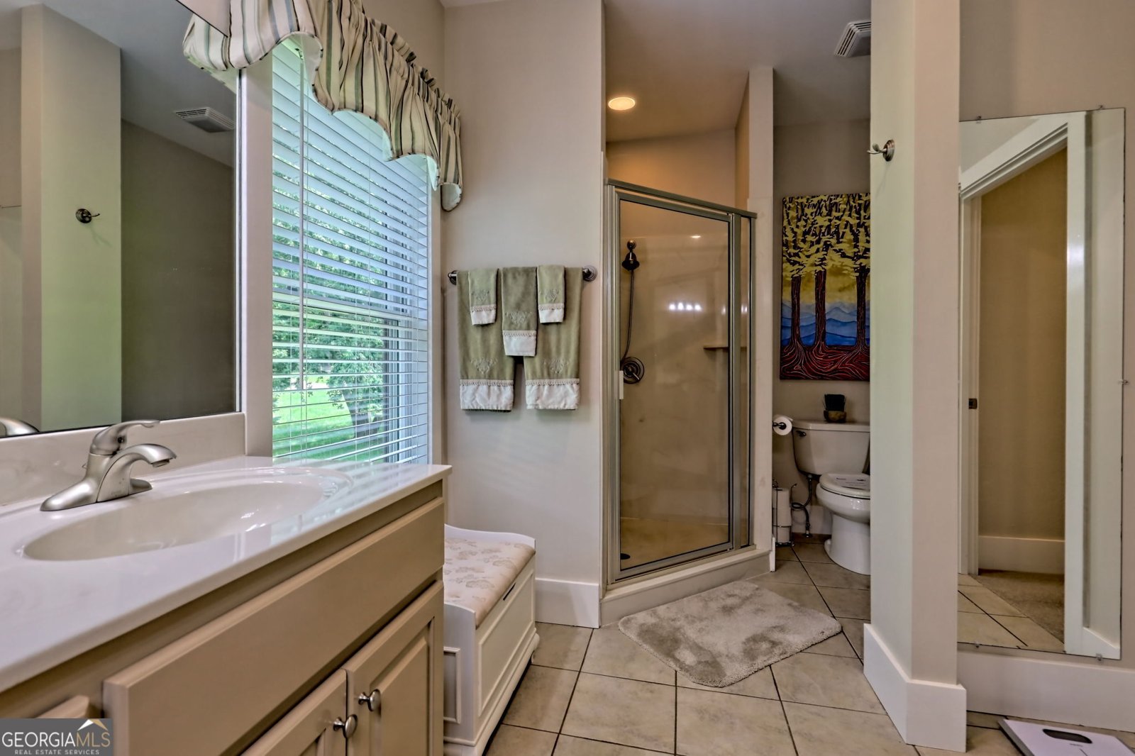 765 River Oaks Drive Hayesville - 31