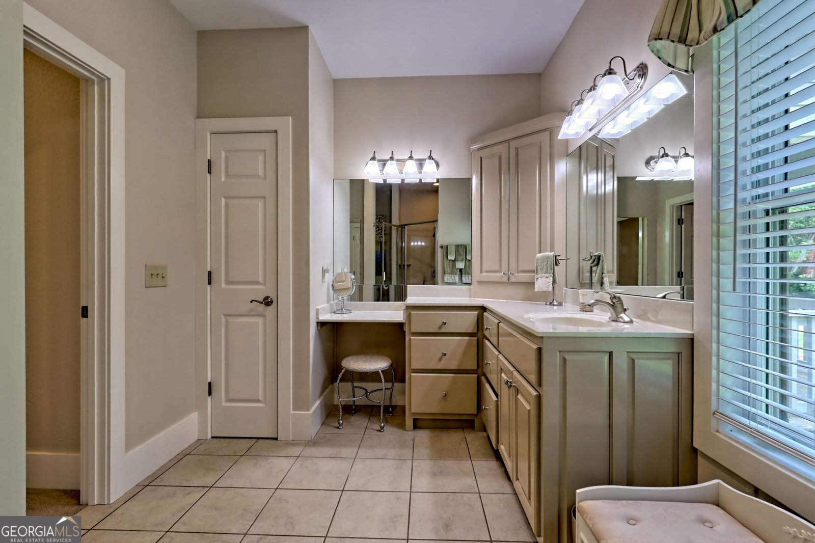 765 River Oaks Drive Hayesville - 33