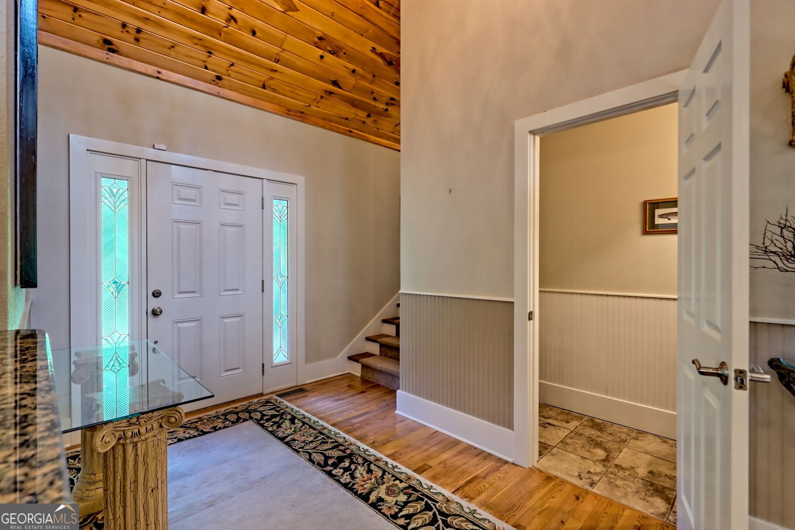 765 River Oaks Drive Hayesville - 36
