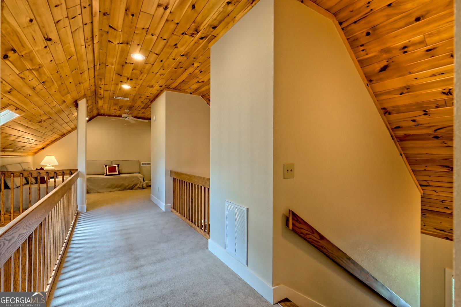 765 River Oaks Drive Hayesville - 39