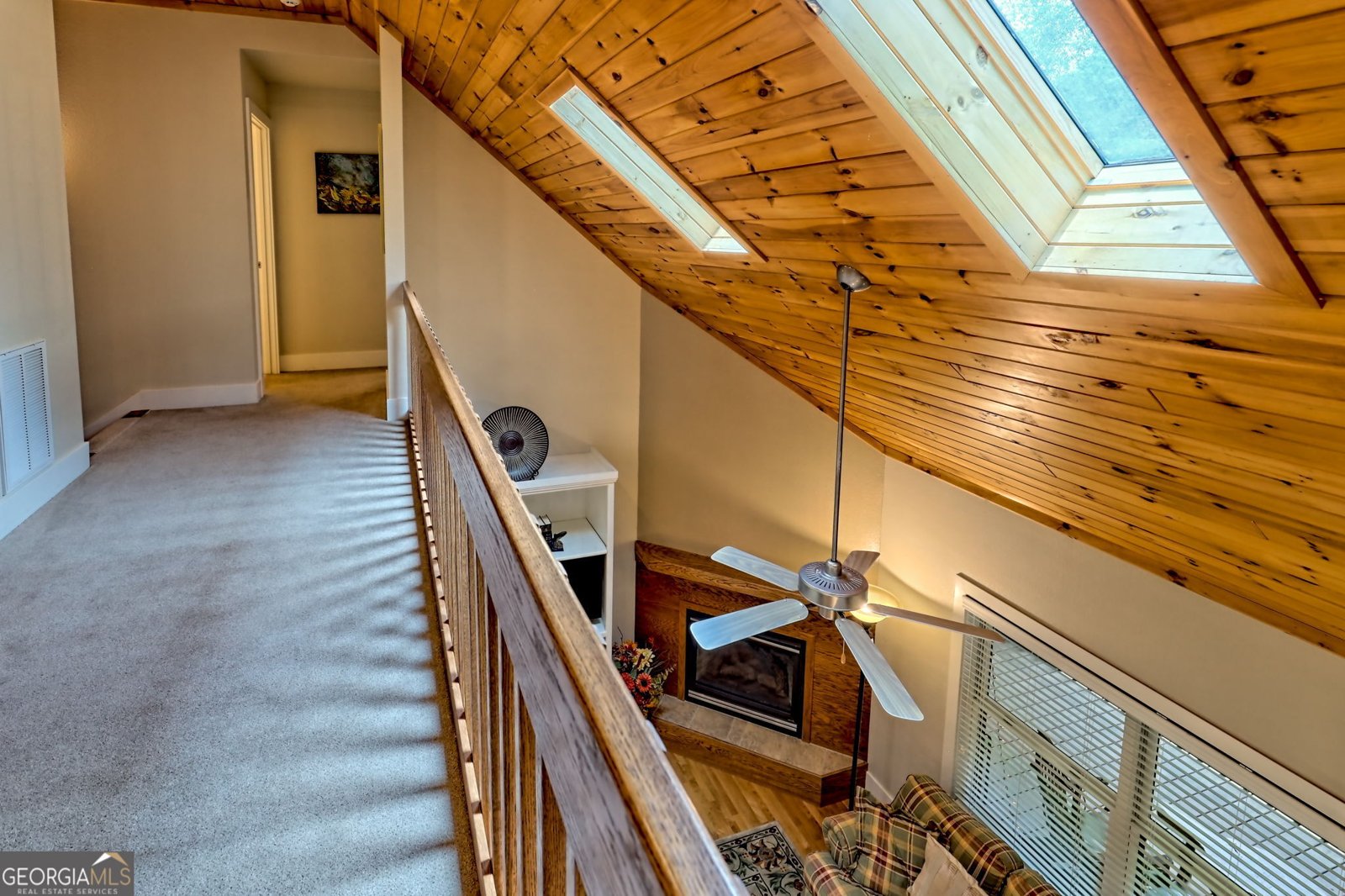 765 River Oaks Drive Hayesville - 43