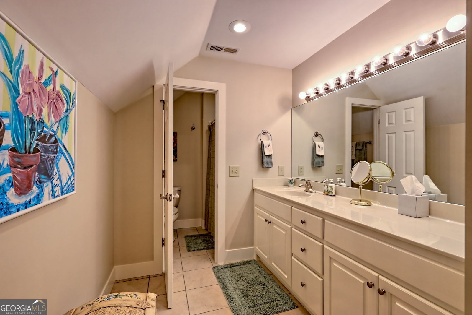 765 River Oaks Drive Hayesville - 46