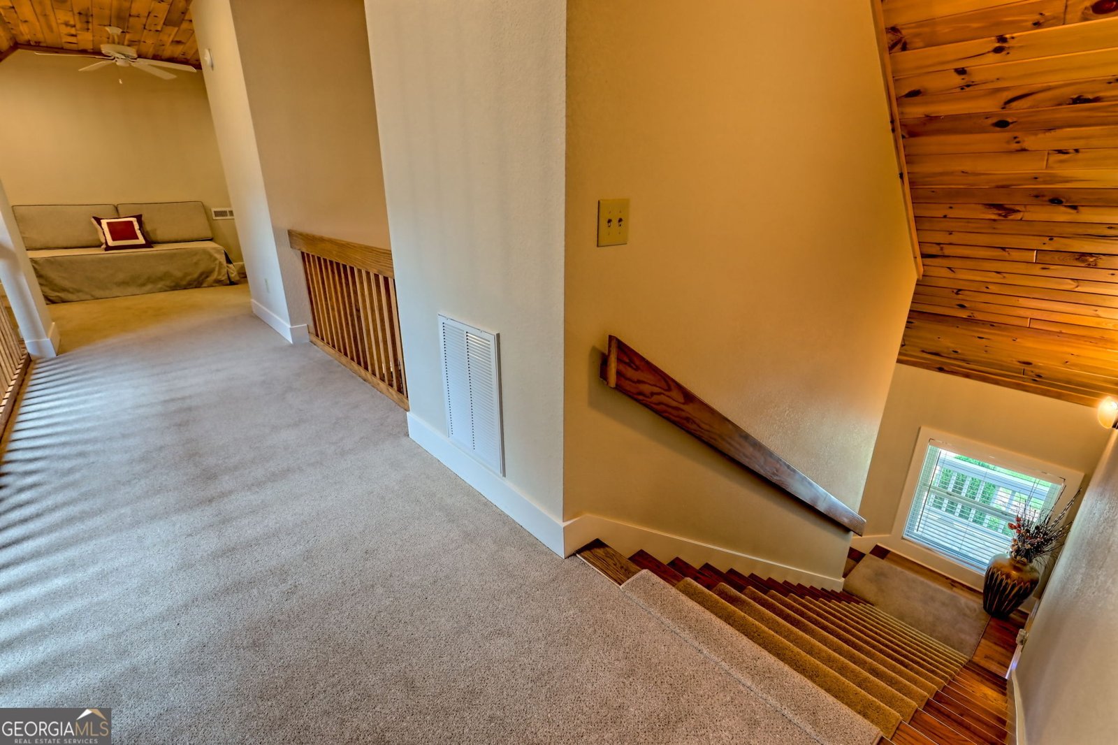 765 River Oaks Drive Hayesville - 48
