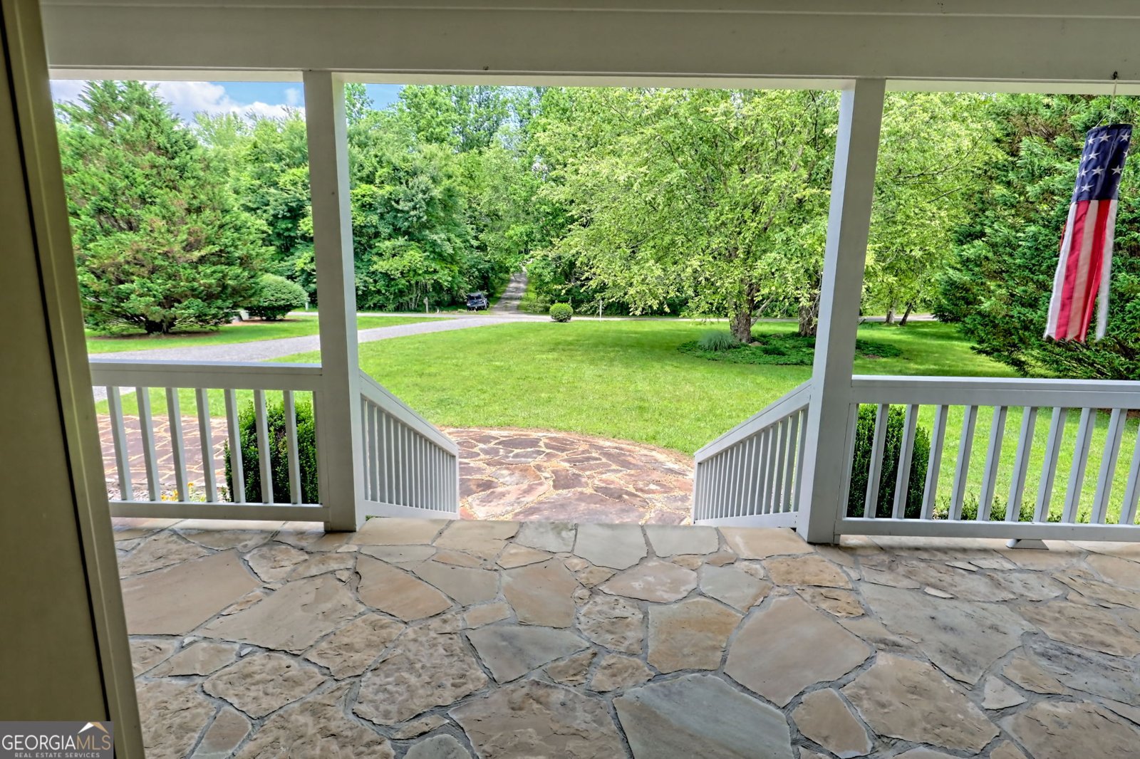 765 River Oaks Drive Hayesville - 49