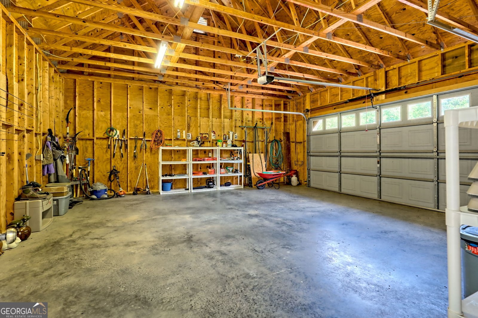 765 River Oaks Drive Hayesville - 51