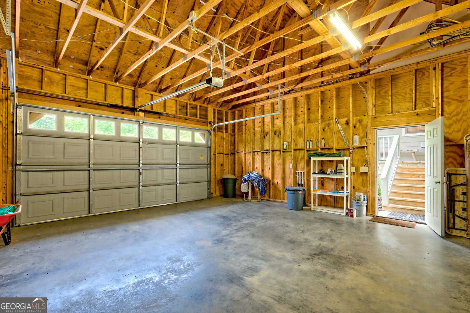765 River Oaks Drive Hayesville - 52